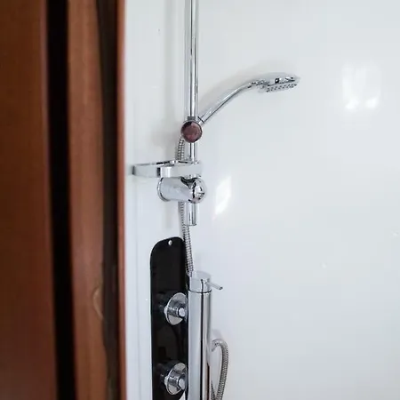 Nautiner 40 Botel *